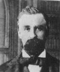 Lyman Briggs Wells (1830 - 1908) Profile